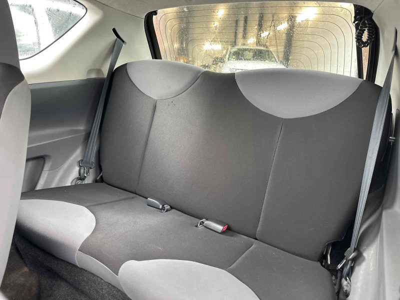 CITROEN C1 1.0i 68cv Airdream Confort