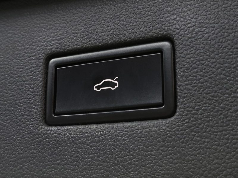  1.4 TSI 150 cv / CONFORTLINE