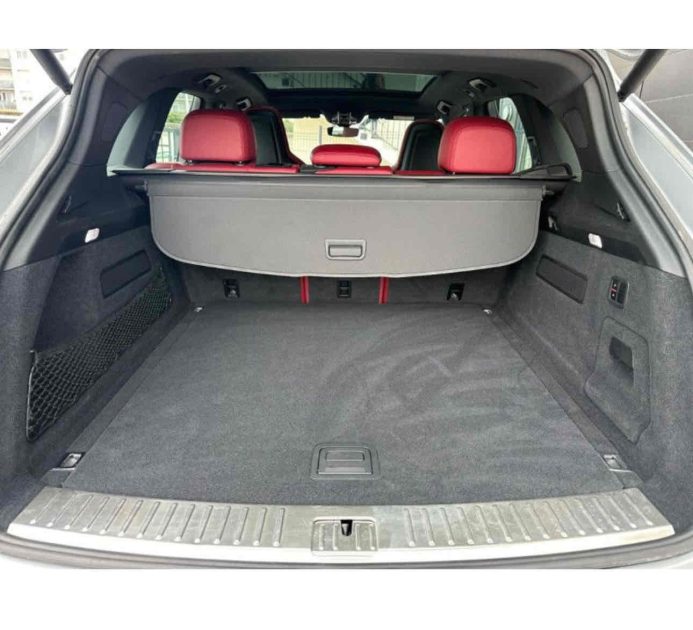 PORSCHE CAYENNE 3.0 E-Hybrid AWD 462cv REPRISE ECHANGE POSSIBLE