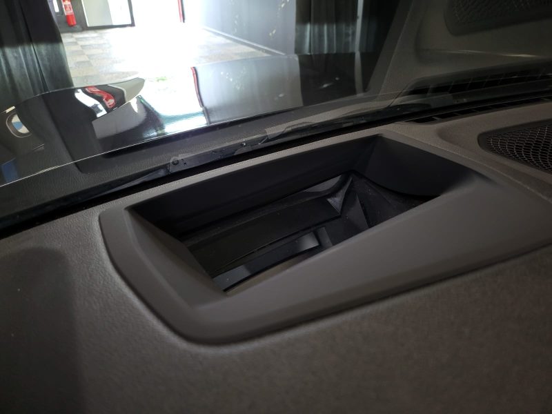 BMW SERIE 340i 3.0 B58 374cv M PERFORMANCE TOIT OUVRANT / FEUX LASER / H&K / CAMERA 360 / TETE HAUTE