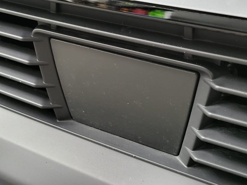 DS DS 3 CROSSBACK 1.2 PureTech 130cv Performance Line+ Boîte Auto EAT8 / FAIBLE KILOMETRAGE