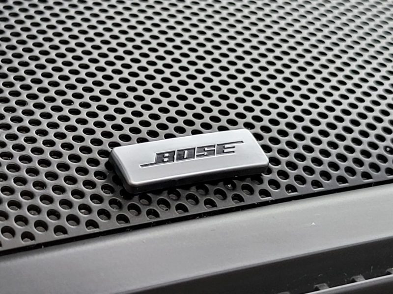 RENAULT KOLEOS II 1.3 TCe 160 INITIAL PARIS