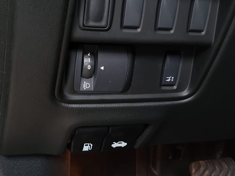 RENAULT KOLEOS II 1.3 TCe 160 INITIAL PARIS