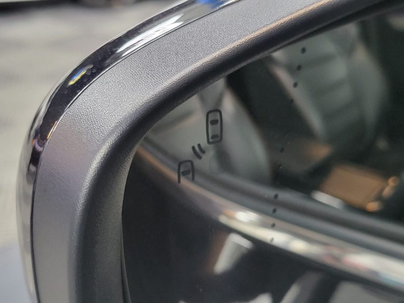 RENAULT KOLEOS II 1.3 TCe 160 INITIAL PARIS