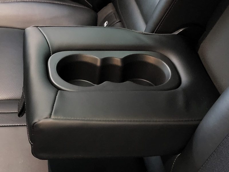 RENAULT KOLEOS II 1.3 TCe 160 INITIAL PARIS