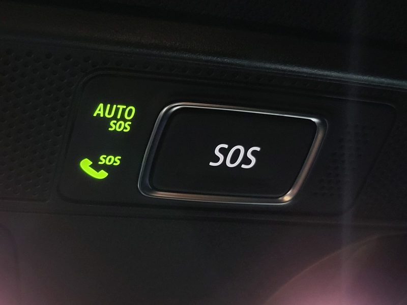 RENAULT ARKANA 1.3 TCe 140cv RS Line Boîte Auto EDC