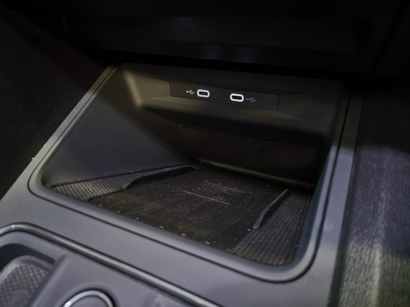 CUPRA FORMENTOR 1.5 TSI 150cv VZ LINE / 1ERE MAIN+TOIT OUVRANT+SIEGES ELECTRIQUES+CAMERA DE RECUL+CA