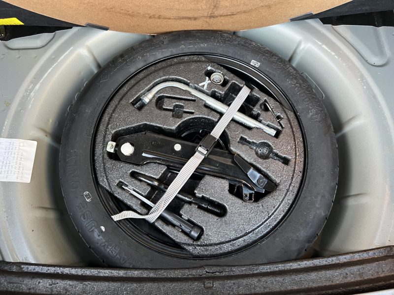 VOLKSWAGEN GOLF 6 VI PLUS + 1.4 TSI 122 Cv CRIT AIR 1 / REGULATEUR BLUETOOTH 5 Pts - GARANTIE 1 AN