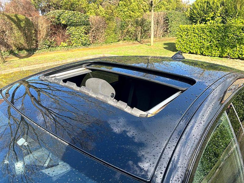 B.M.W. SERIE 4 GRAND COUPE 2016