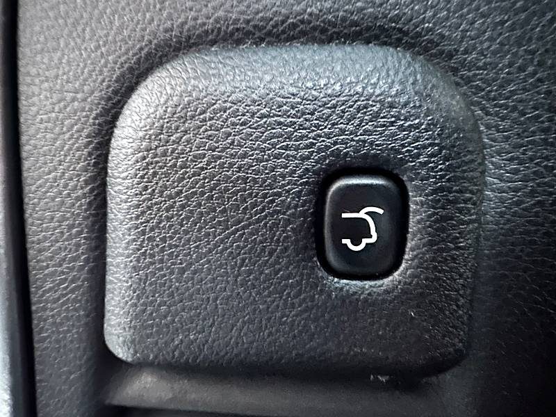 Jeep Grand Cherokee IV (2) 6.4 V8 HEMI SRT BVA8*PANO*KAMERA*ACC*