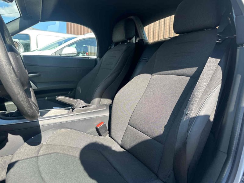B.M.W. Z4 Roadster e85 2.0 i 150CV Confort