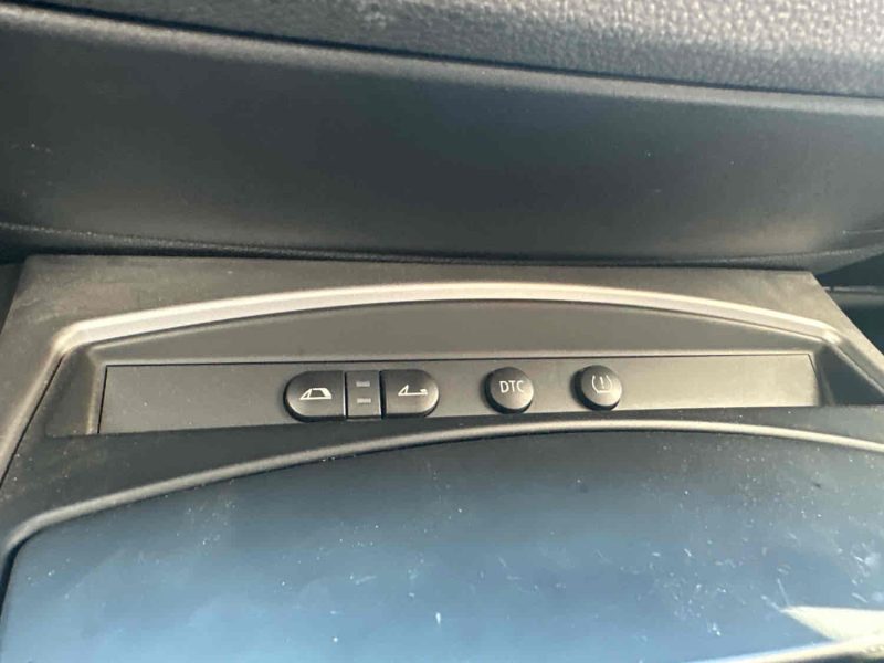 B.M.W. Z4 Roadster e85 2.0 i 150CV Confort