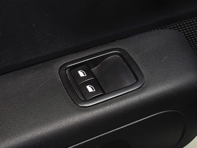 CITROEN C3 III 1.2 PureTech 82cv Feel BVM5