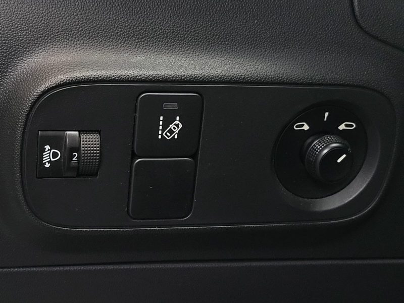 CITROEN C3 III 1.2 PureTech 82cv Feel BVM5