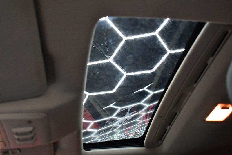 OPEL MOKKA / MOKKA X 2016