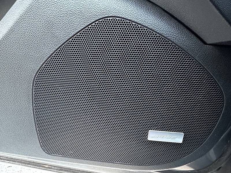 Opel Insignia 2015 2.8 V6 BITURBO 325 4X4 OPC*TO*CAMERA*SOUND*