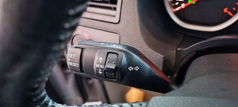 FORD KUGA 2.0 TDCi 140Cv Titanium BVM6