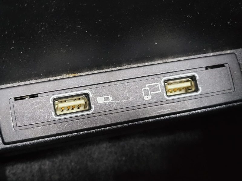 MERCEDES-BENZ CLASSE A 180d Sensation Boîte Auto 7G-DCT