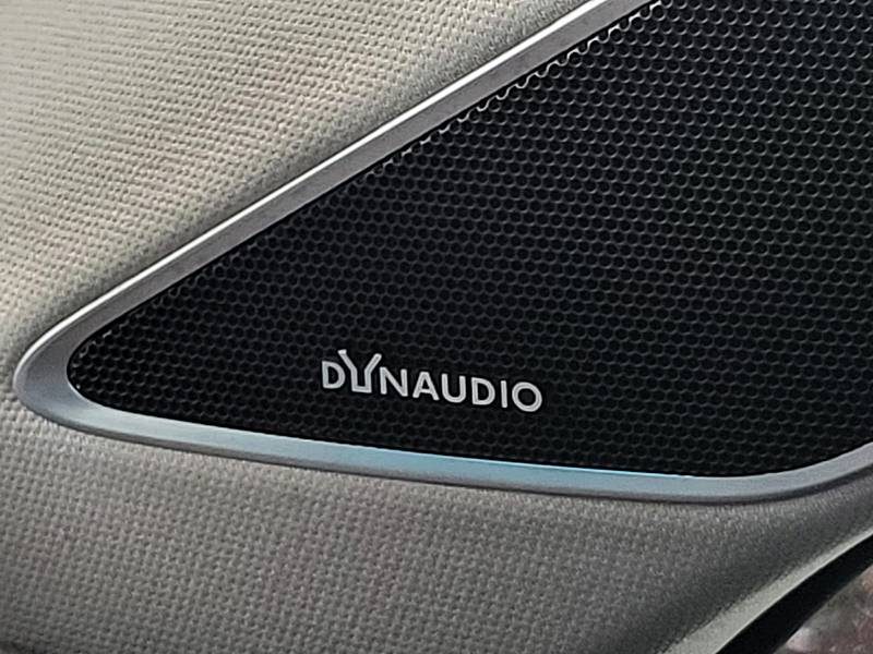 VOLKSWAGEN TOUAREG 3.0 V6 TDI 286cv Carat Boîte Auto Tiptronic 4x4