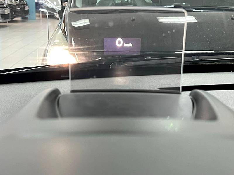 PEUGEOT 3008 1.2 PURETECH 130CH S&S ALLURE