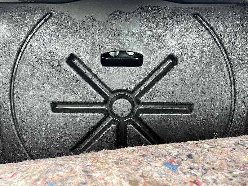 CITROEN C1 1.0i 70CV