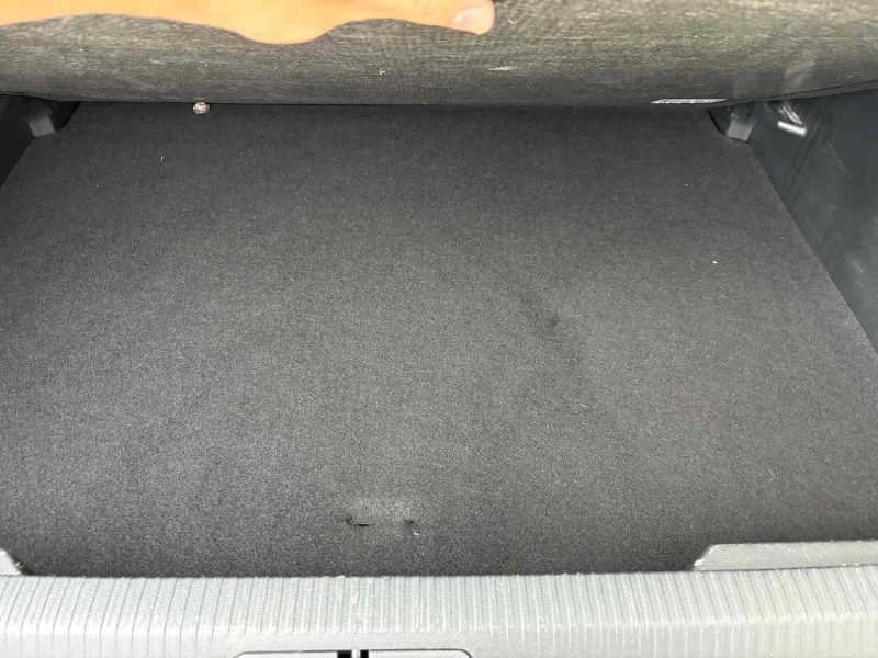 PEUGEOT 2008 II 2020