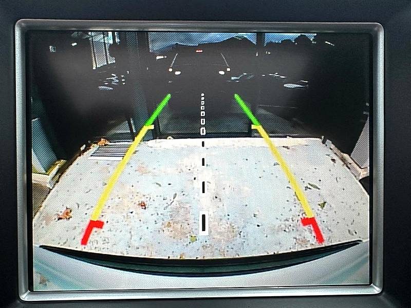 Jeep Grand Cherokee 2016 IV 6.4 V8 468 HEMI SRT BVA8*PANO*CAMERA*H/K*ATTELAGE*