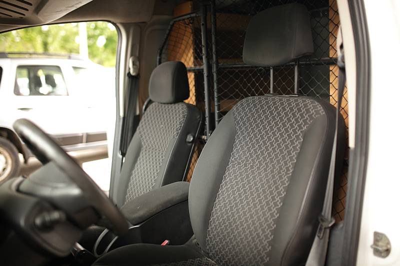 RENAULT KANGOO Express 2011 SANS TVA RECUPERABLE 