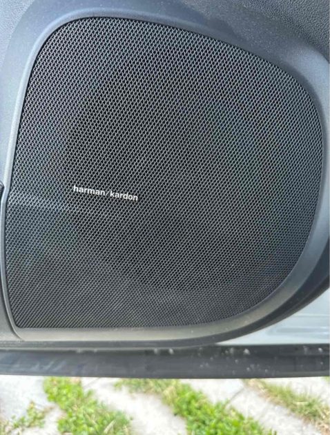 MERCEDES CLASSE R 2008