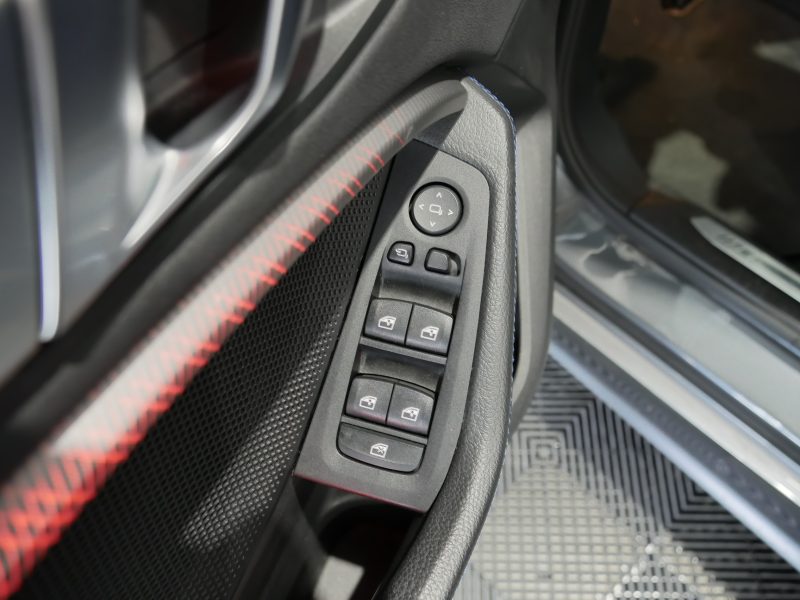  BMW SERIE 1 (F40) 118I 140 M SPORT DKG7