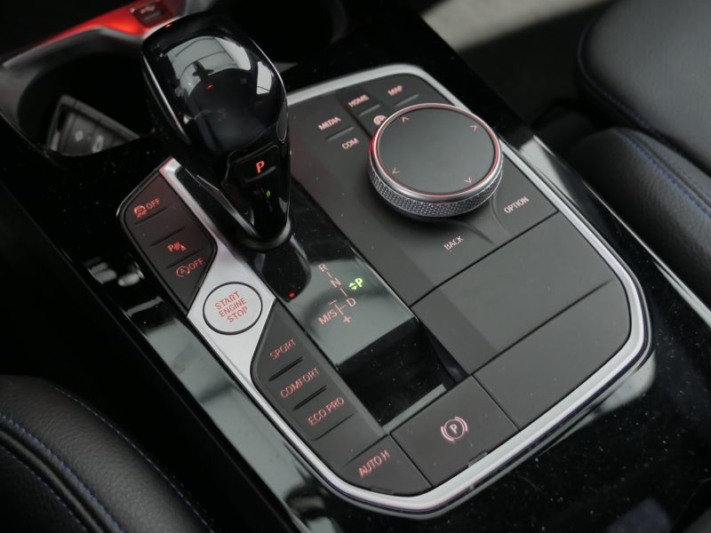  BMW SERIE 1 (F40) 118I 140 M SPORT DKG7