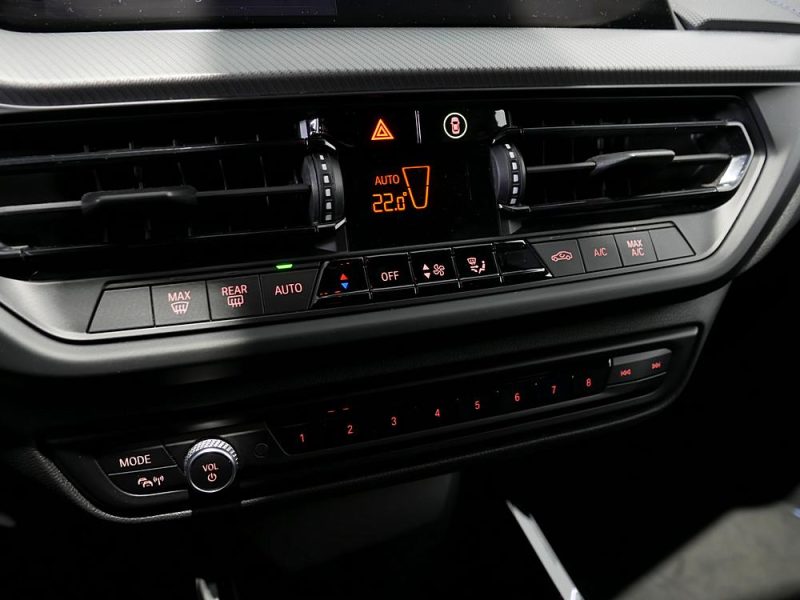  BMW SERIE 1 (F40) 118I 140 M SPORT DKG7