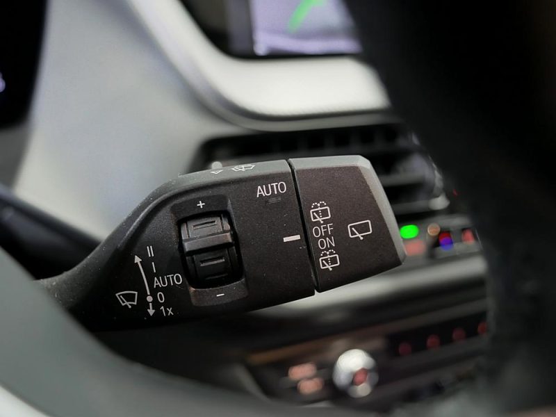  BMW SERIE 1 (F40) 118I 140 M SPORT DKG7