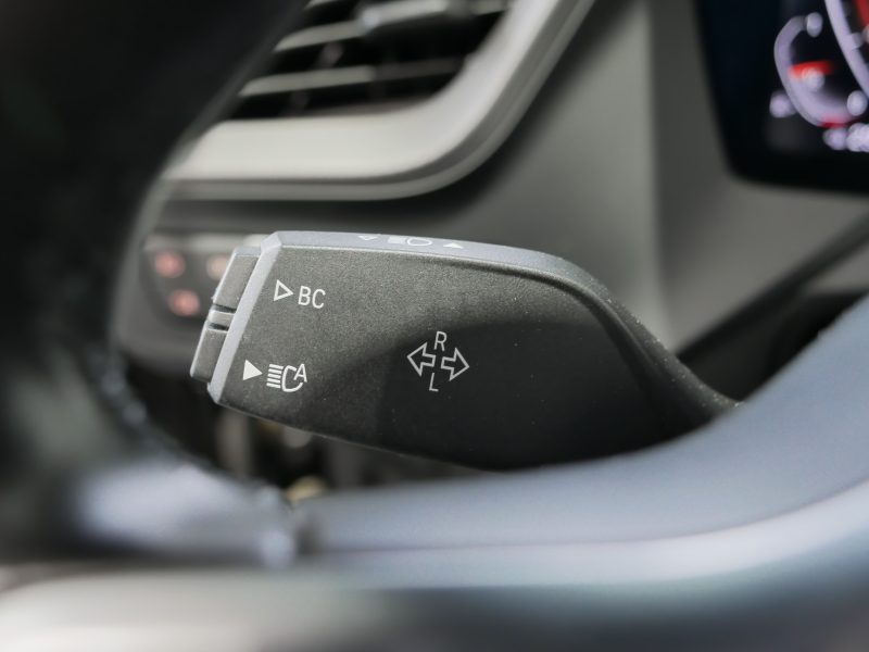  BMW SERIE 1 (F40) 118I 140 M SPORT DKG7