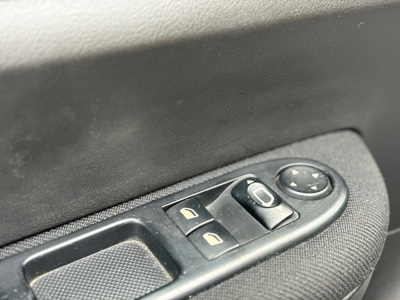 PEUGEOT 307 1.4E 16V CONFORT PACK