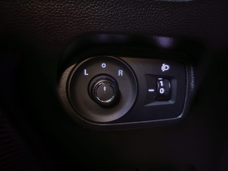 MG MG 4 EV Maximum Range 204cv CONFORT / CARPLAY+RADAR DE RECUL+VIRTUAL COCKPIT+1ERE MAIN+ENTRETIEN