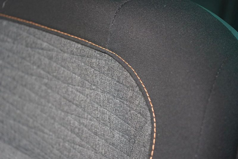 CITROEN BERLINGO MULTISPACE 1.6 BlueHDi 100 1560cm3 100ch BMP6