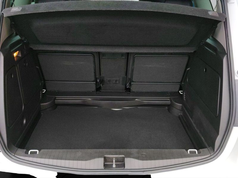 OPEL MERIVA 1.7 CDTI 110CV ENJOY / A SAISIR OFFRE DE LA SEMAINE
