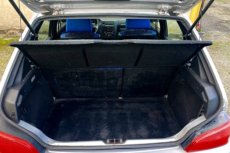 PEUGEOT 106  1.1 i 60 5p Color Line BVM5