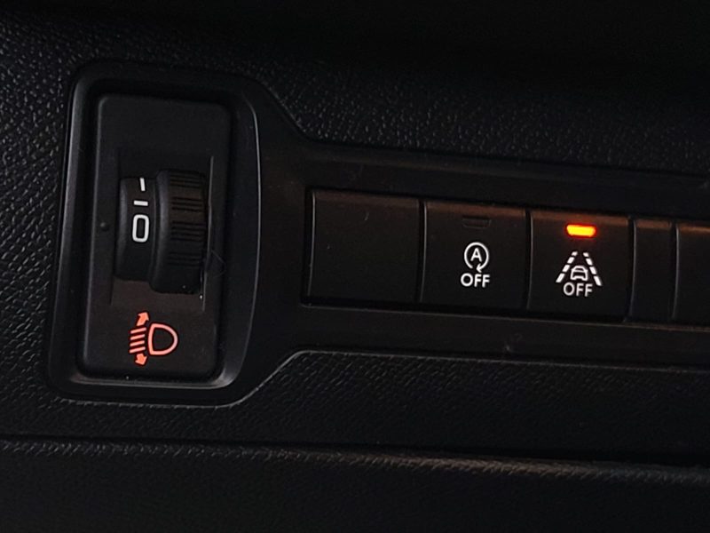 PEUGEOT 308 II 1.5 BlueHDi 130cv Active Business Boîte Auto EAT8