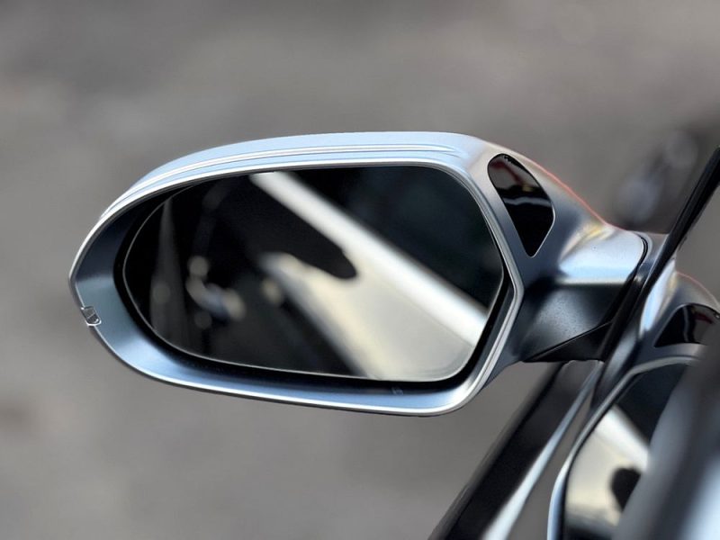 AUDI RS6 PERFORMANCE C7 4.0 V8 605CH quattro EXCLUSIVE GARANTIE 6MOIS