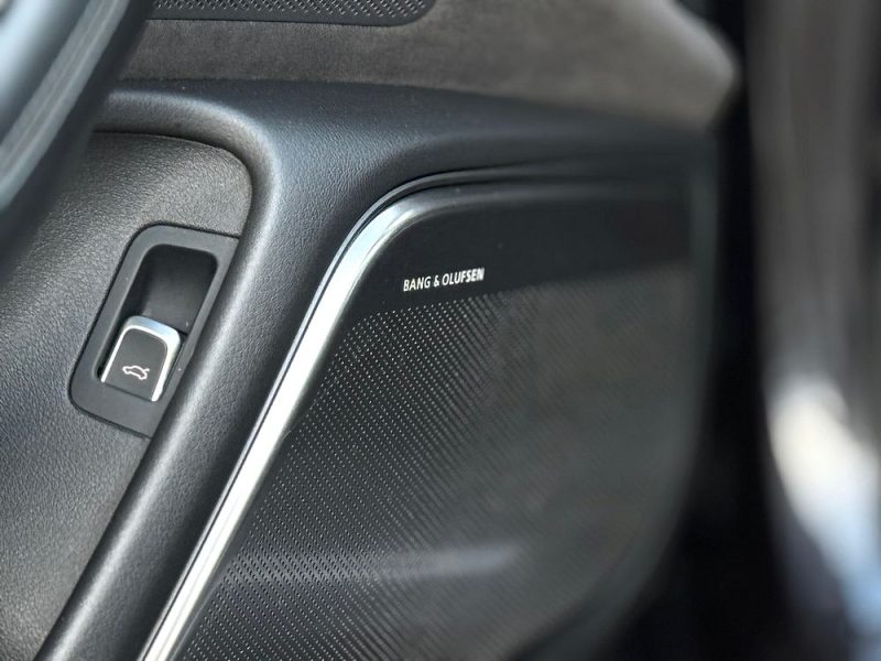 AUDI RS6 PERFORMANCE C7 4.0 V8 605CH quattro EXCLUSIVE GARANTIE 6MOIS