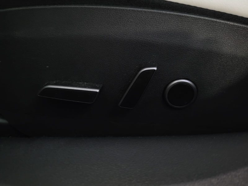 TESLA MODEL 3 275cv STANDARD RANGE PLUS / 1ERE MAIN+AUTOPILOT+SIEGES ELECTRIQUES+VOLANT CHAUFFANT+CA