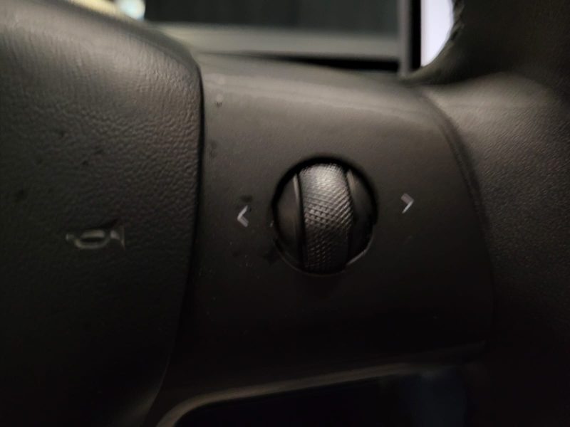 TESLA MODEL 3 275cv STANDARD RANGE PLUS / 1ERE MAIN+AUTOPILOT+SIEGES ELECTRIQUES+VOLANT CHAUFFANT+CA