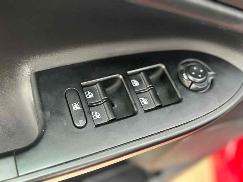 ALFA ROMEO GIULIETTA SERIE 2 2.0 JTDM 175 CH S&S TCT SUPER