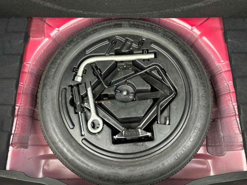 ALFA ROMEO GIULIETTA SERIE 2 2.0 JTDM 175 CH S&S TCT SUPER