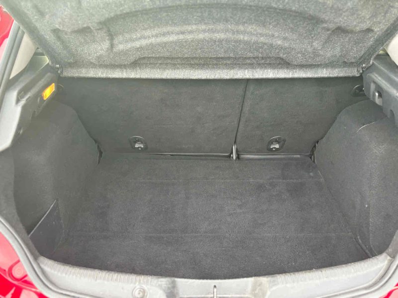 ALFA ROMEO GIULIETTA SERIE 2 2.0 JTDM 175 CH S&S TCT SUPER