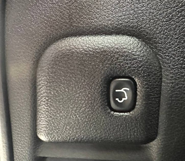 JEEP GRAND CHEROKEE SRT 6.4 V8 468 BVA8*PANO*CAMERA*