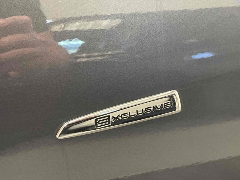 CITROEN C3 II 1.6 VTI 120ch BOITE AUTO EXCLUSIVE GARANTIE 12 MOIS