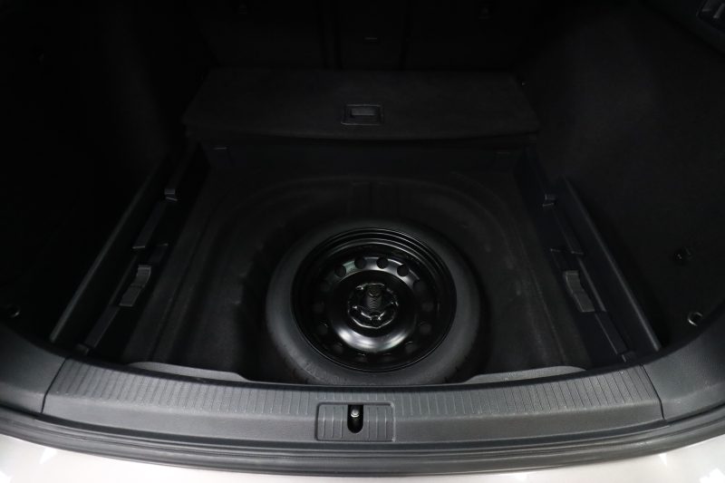 VOLKSWAGEN GOLF VII 2015